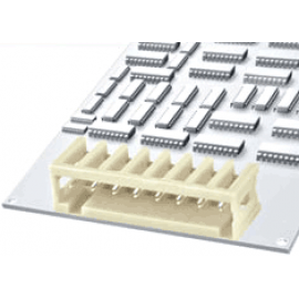 8EDGRC-2.5-18P-19-00A(H)