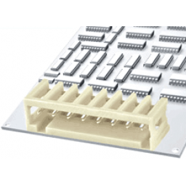 8EDGRC-3.5-22P-19-00A(H)