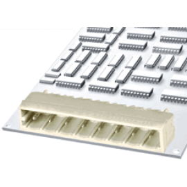8EDGRC-7.62-05P-19-00A(H)