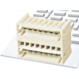 8EDGRHB-3.5-46P-19-00A(H)