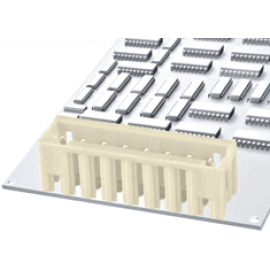 8EDGVC-3.5-22P-19-00A(H)