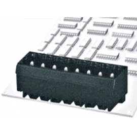8EDGVC-THR-5.0-03P-13-00A(H)