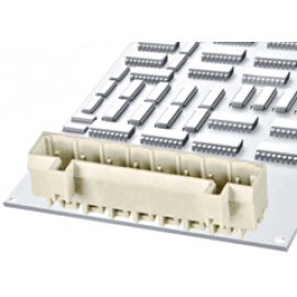 8EDGVCB-7.5-21P-19-00A(H)