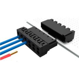 9EDGK-7.5-07P-13-00A(H)