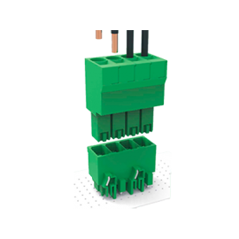 9EDGKHB-7.5-02P-13-00A(H)