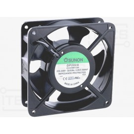 DP202A2123MBT