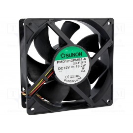 PMD1212PMB1AF