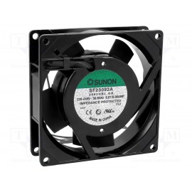 SF23092A2092HBL