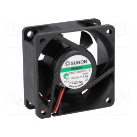PMD1206PTV1A