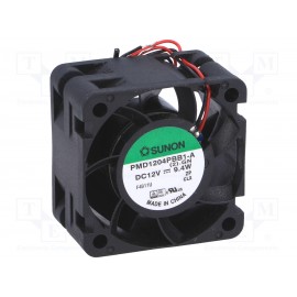 PMD1204PBB1A