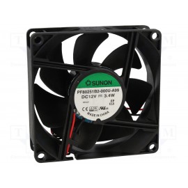 PF80251B2-A99