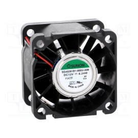 SG40281B1-A99