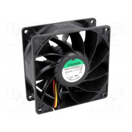 PMD2409PMB1AF