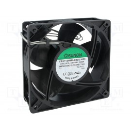 CF4113MBL-000U-AB9