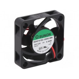 EE40101S2-999-A
