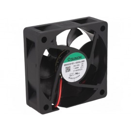 EE60201S1-999-A