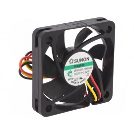 MF50100V1-G99-A