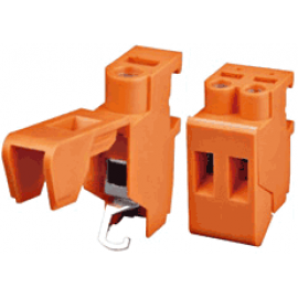 TSC4-02P-15-00A(H)