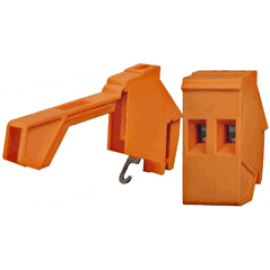 TSC4B-02P-15-00A(H)