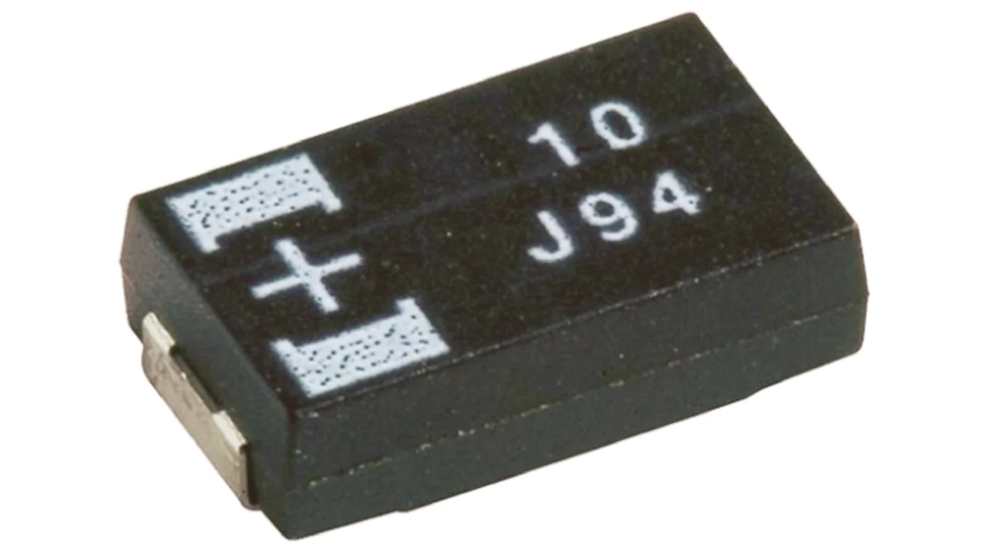 6TPG150M