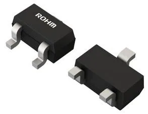 DTD513ZETL
