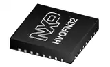 MFRC63003HNE