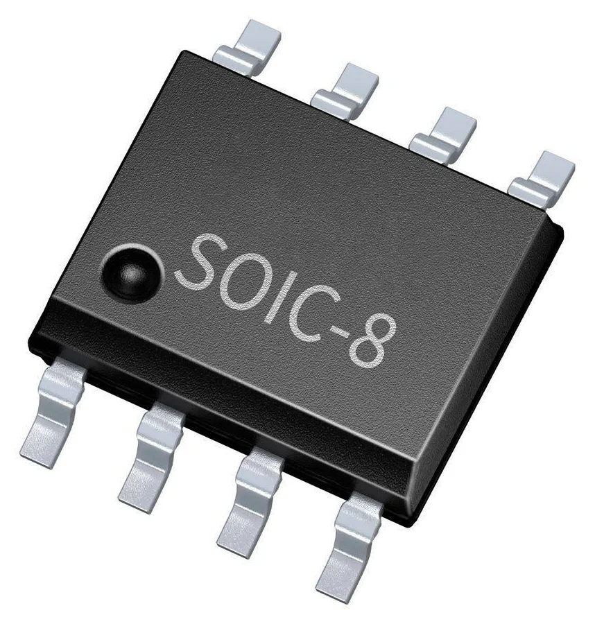 LM358G-SO8-R