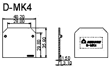 D-MK4-01P-11-00A(H)