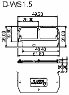 D-WS1.5-01P-11-00A(H)