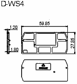 D-WS4-01P-11-00A(H)