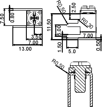 K15-00(AH)