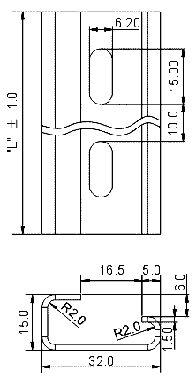 NS-32