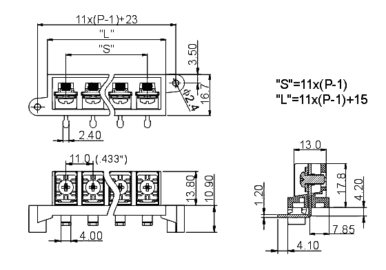 DG11-A-03P-13-00A(H)