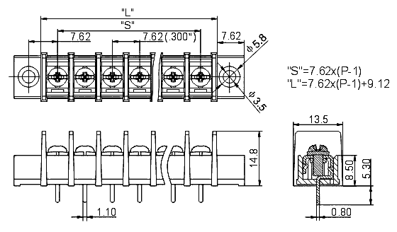 DG25C-A-06P-13-00A(H)