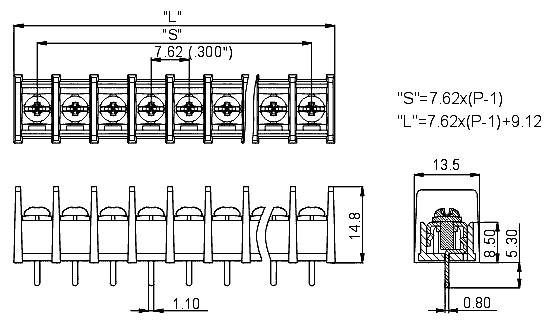 DG25C-B-17P-13-00A(H)