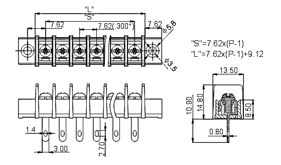 DG25H-A-10P-13-00A(H)