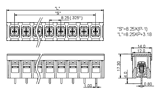 DG38C-B-06P-13-00A(H)