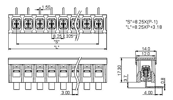 DG38R-B-19P-13-00A(H)