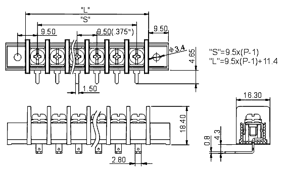DG45R-A-07P-13-00A(H)