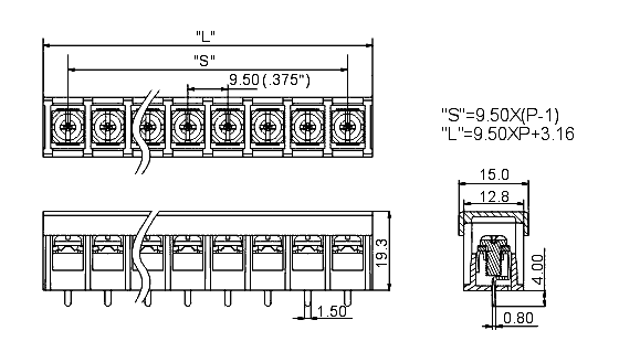 DG48C-B-13P-13-00A(H)