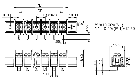 DG55R-A-12P-13-00A(H)