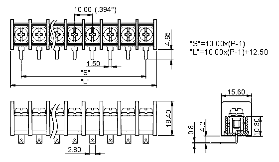 DG55R-B-23P-13-00A(H)