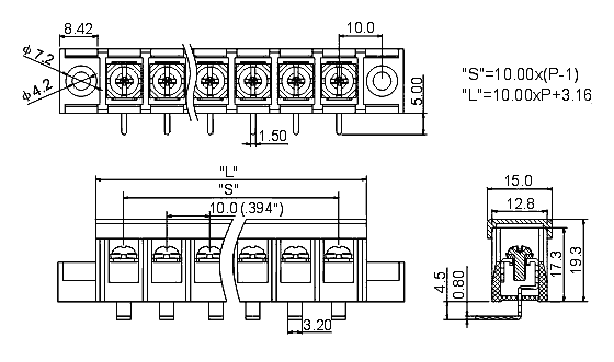 DG58R-A-19P-13-00A(H)