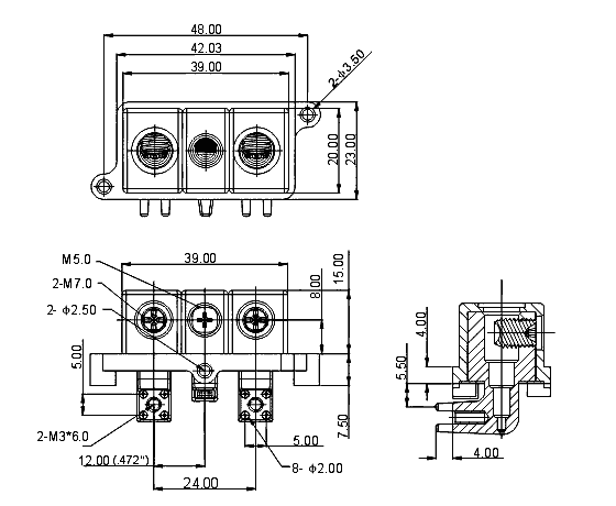 DG66RT-03P-13-00A(H)