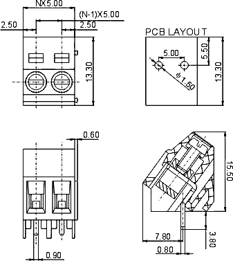 DG103-5.0-02P-14-00A(H)