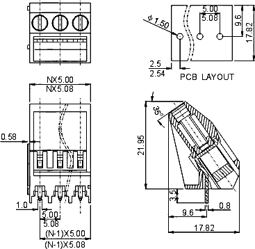 DG104-5.0-02P-14-00A(H)