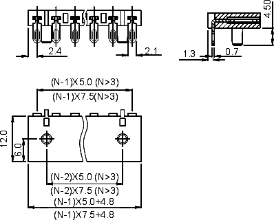 DG106-5.0-16P-17-00A(H)