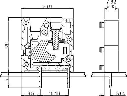 DG107V-7.62-01P-14-00A(H)