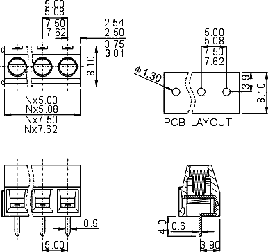 DG127-7.5-02P-14-00A(H)