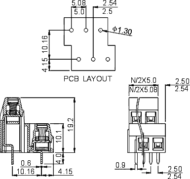 DG127A-5.08-06P-14-00A(H)